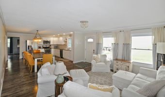 212 E Elroy Ansonia Rd, Ansonia, OH 45303