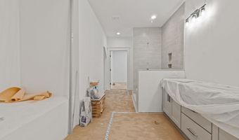 2028 Ivy Cottage Path, Boiling Springs, SC 29316