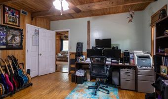 5106 SW 177TH St, Archer, FL 32618