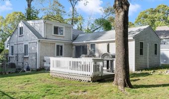 23 Abalone Rd, North Kingstown, RI 02874