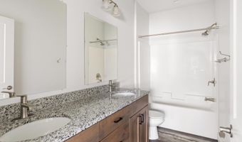 275 RIVER VIEW Cir 1, Alpine, WY 83128