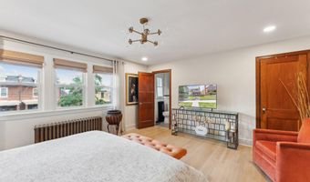 614 ONEIDA Pl NW, Washington, DC 20011