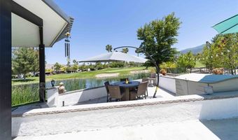 45525 Highway 79 Site 350, Aguanga, CA 92536