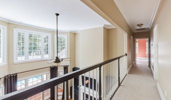 111 Quail Trl, Americus, GA 31709