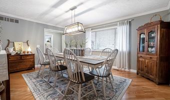 106 Nags Head Rd, Avawam, KY 41713