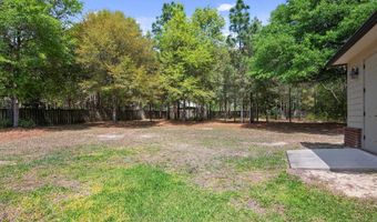 1543 Mill Creek Dr, Baker, FL 32531