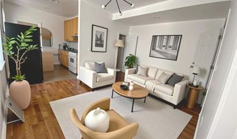 21 S Madison St 2, Allentown, PA 18102