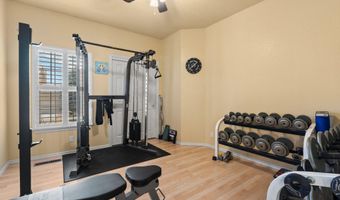 13619 N Rim Rd NE, Albuquerque, NM 87112