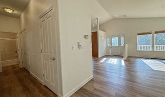 97923 PAYNE Rd, Brookings, OR 97415