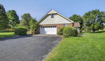 28065 Lee Hwy, Abingdon, VA 24211