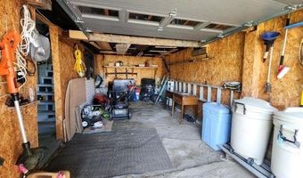191 Norway St, Berlin, NH 03570