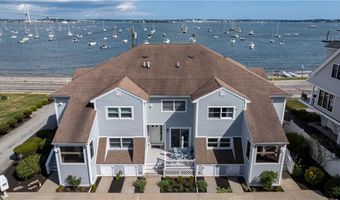 73 Conanicus Ave 4, Jamestown, RI 02835