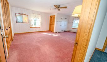 201 Northport Rd, Belmont, ME 04952