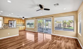 2399 S WALNUT Dr, Chandler, AZ 85286