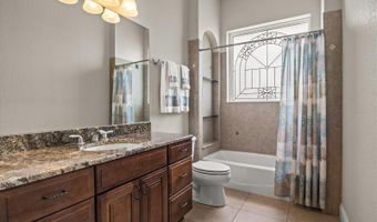 887 N CROOKED LAKE Dr, Babson Park, FL 33827