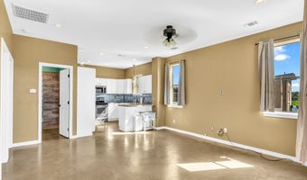 4507 County Road 2690, Alvord, TX 76225