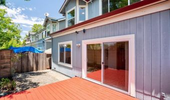 606 Santa Ana Cir, Santa Rosa, CA 95404