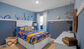 5131 Orchard Oriole Loop, Bartow, FL 33830