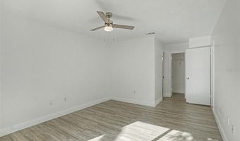 1196 INDIAN Blf, Apopka, FL 32703