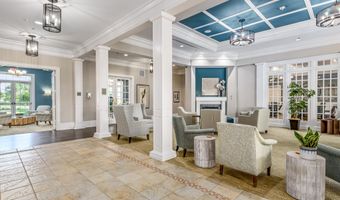 44360 OAKMONT MANOR Sq, Ashburn, VA 20147