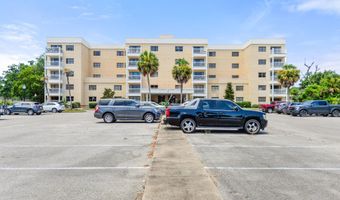 1130 Beach Blvd 404, Biloxi, MS 39530