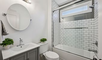 213 OHM Ave, Avondale Estates, GA 30002