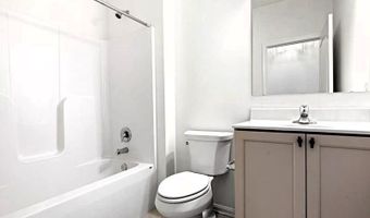 145 LEANDER Dr, Dover, DE 19904