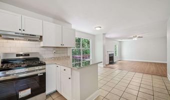 1021 Litherland, Atlanta, GA 30354