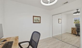 91-2005 Kaioli St 4703, Ewa Beach, HI 96706