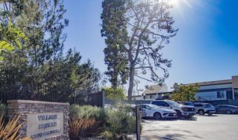 4131 Mount Alifan Pl, San Diego, CA 92111