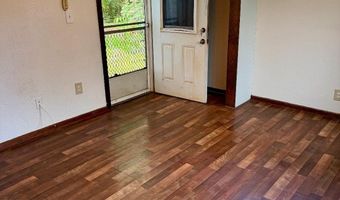 59-543 Alapio Rd 3, Haleiwa, HI 96712