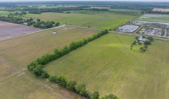 Louisiana 696 lot 3-A-6 3-A-7 3-A-8, Abbeville, LA 70510
