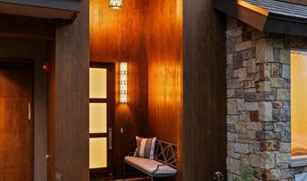 753 Promontory Ln, Basalt, CO 81621