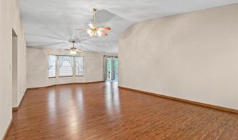 3532 Saint Francis Dr, Arnold, MO 63010