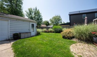 343 Roat Dr, Angola, NY 14006