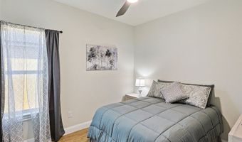 7618 Hudson Way, Abilene, TX 79605