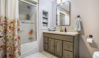 15105 28 Mile Rd, Albion, MI 49224