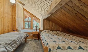 11 Ponderosa Homes Dr, Bayfield, CO 81122