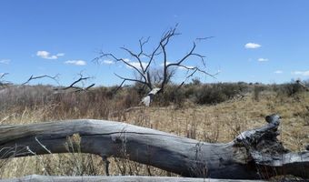 62415 E Highway 96, Boone, CO 81025