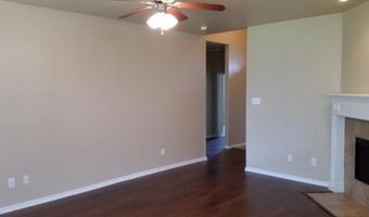 806 Bens Dr, Anna, TX 75409