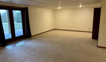 54661 Chardan Dr, Battle Creek, NE 68715