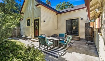 1401 N 18th St, Boise, ID 83702