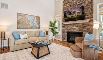 1576 BAY HEAD Rd, Annapolis, MD 21409