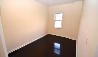 159 Main St E, Chester, CT 06412