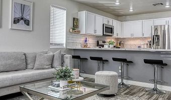 6080 Saint Petersburg Dr, Las Vegas, NV 89142