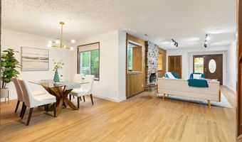 9625 SW 130TH Ave, Beaverton, OR 97008