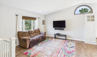 15726 Parkwood Cir, Avon, MN 56310