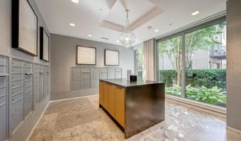 310 STRAND St 304, Alexandria, VA 22314