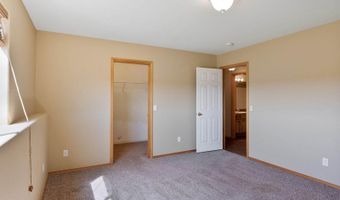 2996 E Briar Ct, Athol, ID 83801