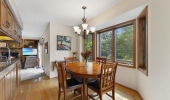 14023 Yellow Pine St NW, Andover, MN 55304